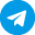 تماس از طریق تلگرام