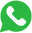 تماس از طریق واتساپ